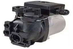 بهترین پمپ آب خانگی برای ساختمان‌های 1 تا 7 طبقه