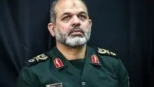  از همه طیف‌های فکری در انتخابات پیش‌ثبت‌نام کردند