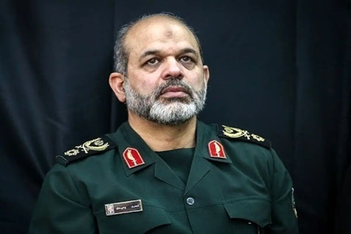  از همه طیف‌های فکری در انتخابات پیش‌ثبت‌نام کردند