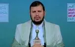 رهبر انصارالله: در کنار جمهوری اسلامی ایران ایستاده‌ایم