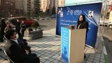 فریده شجاعی: شاید استقلال را ترک کنم / بوژویچ ماندنی است