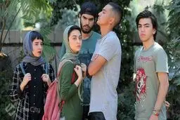 هشدار کارشناس حوزه جمعیت : ۱۲ میلیون مجرد در کشور داریم