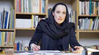 هنرمندان ایرانی در نمایشگاه هارمونی صداهای متفاوت