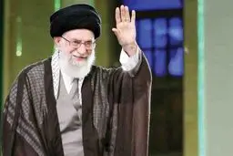 ‌روز قدس در کلام رهبر انقلاب

