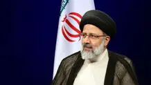همه شاخص‌ها نشان دهنده رشد، تلاش و پیشرفت است