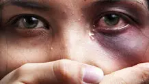 خشونت خانگی؛ باید سکوت زنان شکسته شود
