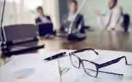 اطلاعیه مهم درباره آزمون جامع دکتری