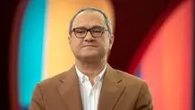 جزییاتی از کارناوال رامبد جوان 