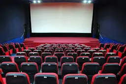 صداهای منتقد را حذف نکنید

