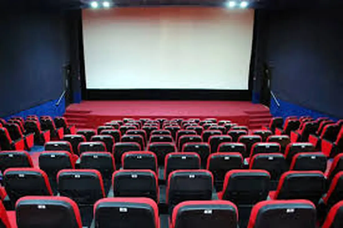 صداهای منتقد را حذف نکنید

