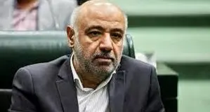 بنیان‌گذاری برای فردا، پاسخ‌گویی به امروز