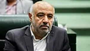 بنیان‌گذاری برای فردا، پاسخ‌گویی به امروز