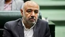 بنیان‌گذاری برای فردا، پاسخ‌گویی به امروز