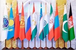 موافقت مجلس با الحاق ایران به سازمان همکاری شانگهای