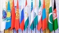 موافقت مجلس با الحاق ایران به سازمان همکاری شانگهای