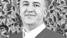 مشتِ دماب، نمونه‌ خروار ایران است