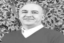 مشتِ دماب، نمونه‌ خروار ایران است