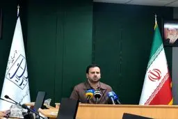 اصلاح قانون انتخابات فضای سیاسی را باز کرد/ دولت به انتخابات نگاه جناحی ندارد


