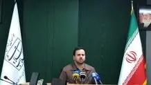 اصلاح قانون انتخابات فضای سیاسی را باز کرد/ دولت به انتخابات نگاه جناحی ندارد

