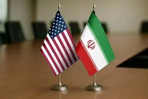 ادعای نیویورک تایمز : ایران پیشنهاد آتش بس آمریکا را رد کرد 