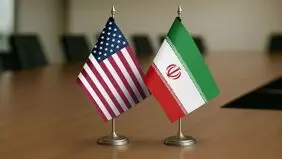  ماجرای آتش بس ۱۰ روزه پیشنهادی آمریکا چه بود ؟ / گزارش نیویورک تایمز گمراه کننده است