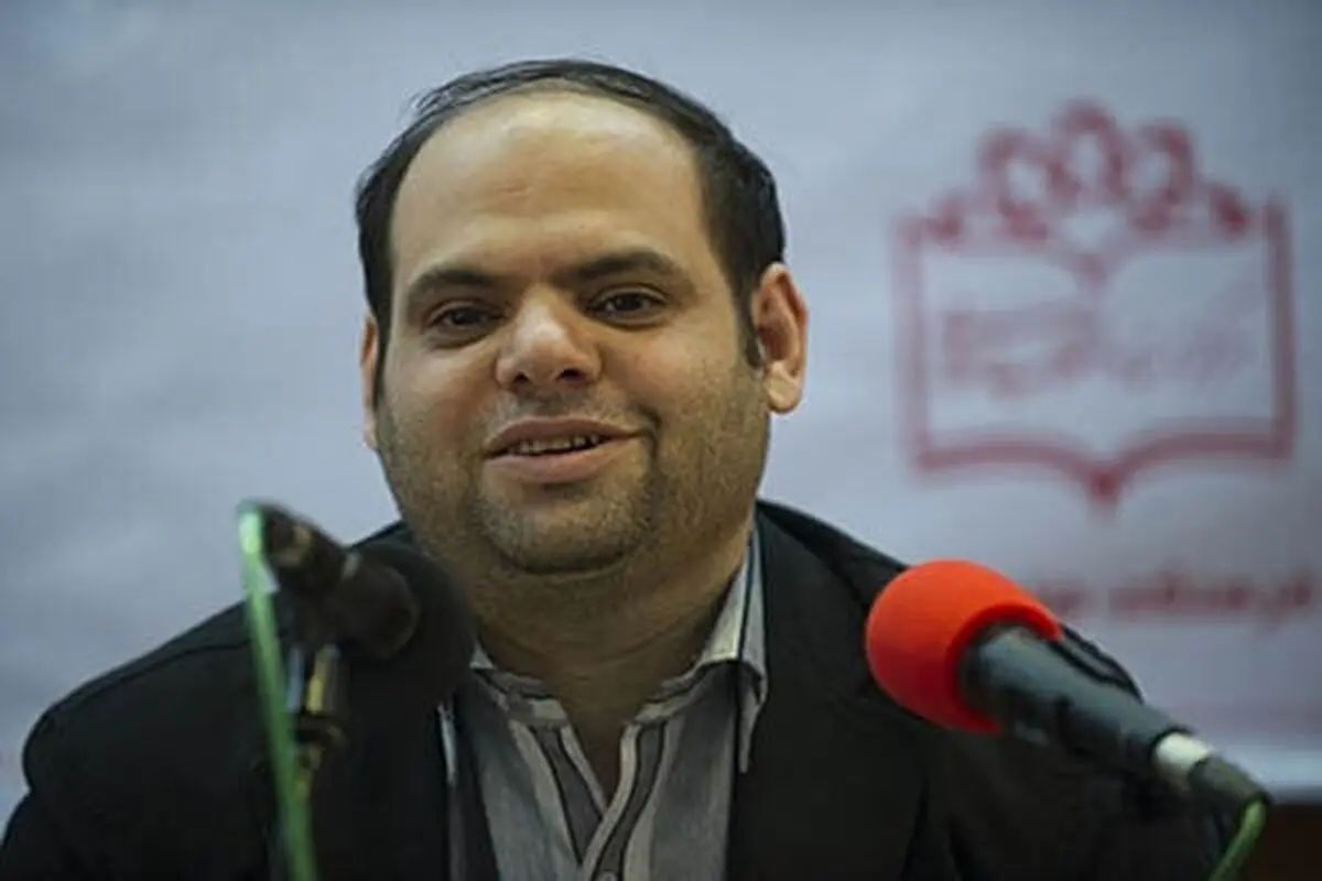 یک تغییر در صداوسیما / روزی طلب رفت / مفتاح جایگزین شد