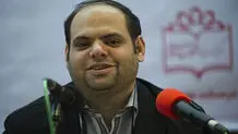 یک تغییر در صداوسیما / روزی طلب رفت / مفتاح جایگزین شد