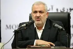 وزیر صمت: مدت گارانتی خودرو افزایش می‌یابد