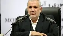 وزیر صمت: برخی کشور‌های اروپایی طالب خودرو‌های ایرانی هستند