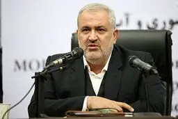 وزیر صمت: مدت گارانتی خودرو افزایش می‌یابد