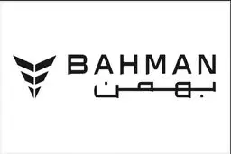 آغاز زمان تکمیل وجه سه طرح فروش بهمن موتور ویژه منتخبان رزرو
