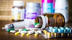 نرخ ارز دارو و تجهیزات در سال ۱۴۰۵ مشخص شد