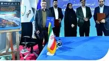 دور جدید توافقات همراه اول برای حمایت از تولیدکنندگان و پژوهشگران حوزه ICT