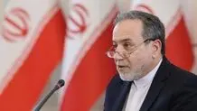 عراقچی خبر داد: دور تازه مذاکرات ایران و آمریکا جمعه در سوئیس آغاز می‌شود