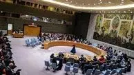 طالبان: به نشست شورای امنیت درباره افغانستان خوش‌بین نیستیم


