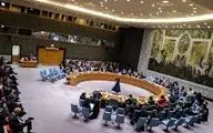 طالبان: به نشست شورای امنیت درباره افغانستان خوش‌بین نیستیم

