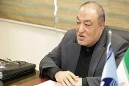 اجتماعان اقتصادیان مرتقبان لایران مع قطر ونیجیریا