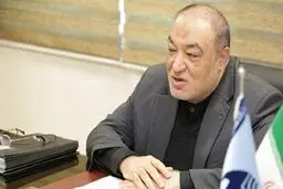 اجتماعان اقتصادیان مرتقبان لایران مع قطر ونیجیریا