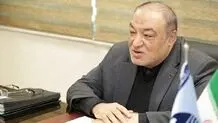 بعضی کشورها می‌گویند برجام به نتیجه برسد، سرمایه‌گذاری می‌کنیم