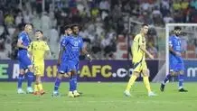 ساعت بازی استقلال و النصر