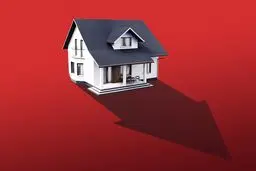 اعلام رسمی قانون افزایش اجاره‌بها و نرخ اجاره مسکن در ۱۴۰۳؛ نرخ افزایش اجاره‌بها برای ۳۱ استان اعلام شد/ جدول
