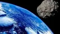 عبور سیارکی بزرگ از کنار زمین؛ فردا چهارشنبه/ ویدئو


