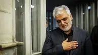 تاریخ تشییع  و محل دفن شهید طهرانچی مشخص شد