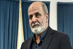 در صورت ورود گروهک‌ها به مرز‌های ایران، تمام تأسیسات اقلیم کردستان هدف قرار خواهد گرفت

