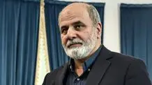 در صورت ورود گروهک‌ها به مرز‌های ایران، تمام تأسیسات اقلیم کردستان هدف قرار خواهد گرفت

