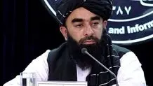   چین پیشنهاد میانجیگری در تنش افغانستان و پاکستان را مطرح کرد