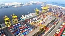 INSTC pivot for materializing Iran’s sea-based economy goals