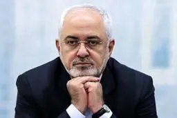 این تطاول
که کشید