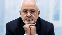 این تطاول
که کشید