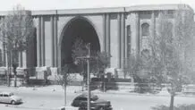 موزه‌ها ضامن پایداری و حال خوب